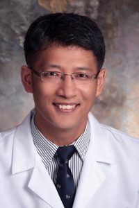 Wonil Tae, M.D., Endocrinology