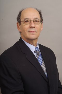 Dr. Marc Katchen