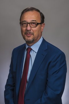Dr. Mete Korkmaz