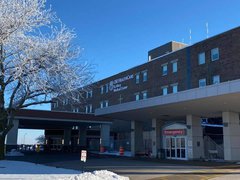 The health care watchdog agency Leapfrog Group has announced that OSF HealthCare St. Mary Medical Center has continued its straight “A” streak for the Leapfrog Hospital Spring 2021 Safety Award.