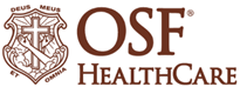 OSF HealthCare expands radiation oncology services in Galesburg