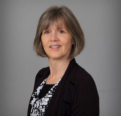 Dr. Mary Whitmer Retires from Family Medicine Practice at OSF St ...