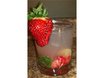 Strawberry Mojito Mocktail