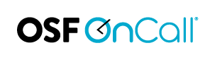 OSF OnCall